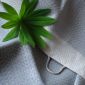 Leinen-Handtuch 