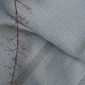 Leinen-Handtuch 