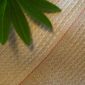 Leinen-Handtuch 